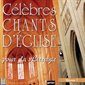 CD Religieux